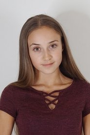 Фото Madison Ingoldsby 